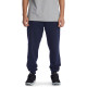 DC Ανδρικό παντελόνι Men's Riot 2 Sweatpants